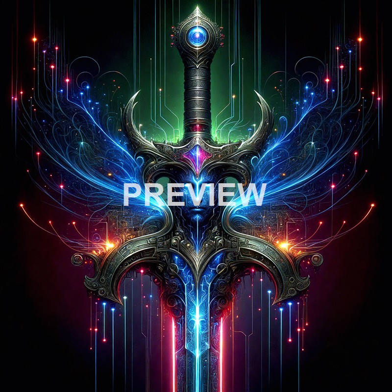 20922 - king-arthurs-sword-was-not-ordinary-it-had-artificial_00002__result
